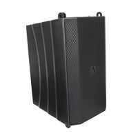 Avante IMPERIO PRO Series User Manual