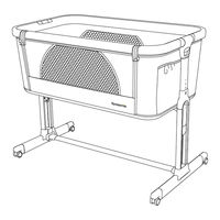 Yamesmile BC218 User Manual