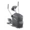 Fitness Equipment Octane Fitness Q35 Operation Manual