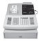 Cash Register Sharp XE-A113 Instructions