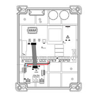 V2 SYNCLUX Instruction Manual