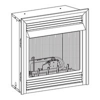 Empire Comfort Systems VFD26FP20LN Installation Instructions And Owner's Manual