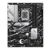 Asus PRIME H770-PLUS User Manual