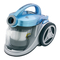 Vacuum Cleaner ELECTROLUX CYCLONE POWER Manual