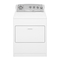 Whirlpool YLER5636PQ1