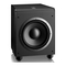 Subwoofer JBL Northridge E250P Service Manual
