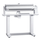 Iron Miele HM 16-83 User Manual