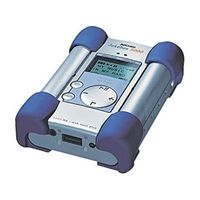 Archos Jukebox 6000 Manual
