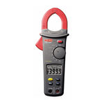 Iso-Tech ICM 136R Instruction Manual