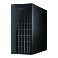 Inspur NP5570M4 User Manual