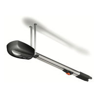 Roger M40 Series Instructions And Recommendations For The Installer