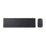 Microsoft Designer Bluetooth Desktop Manual