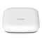 Wireless Access Point D-Link DAP-2662 Quick Installation Manual
