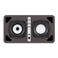 KS DIGITAL D Series Manual