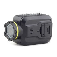 Overmax Active Cam 3.1 User Manual