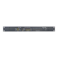 Fbt VAR 2006 Operating Manual