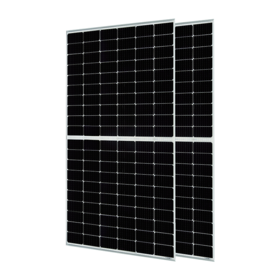 Munchen Solar MSMD M2-30 Series Installation Manual