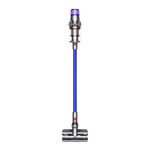Dyson V11 Torque Drive Extra User Manual