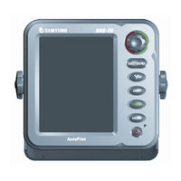 Samyung ENC SAS-70 Instruction Manual