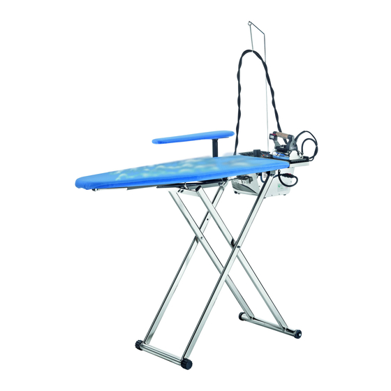 battistella SOLE M Instruction And Maintenance