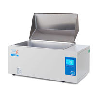 Holland Green Science 10301002 User Manual