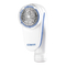 Conair CLS1 - Fabric Shaver and Lint Remover Manual