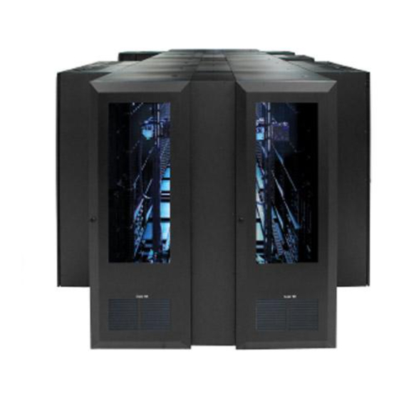 Quantum Scalar 10K User Manual