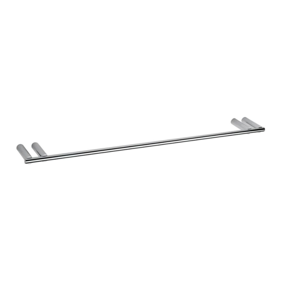 Helvex Explora HOT-105-45 Installation Manual
