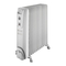 Heater DèLonghi KH770925V Instructions Manual