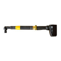 Atlas Copco ETV STB63-50-10-IRC-B Original Product Instructions