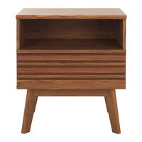 Safavieh Furniture Esma NST9613D Manual