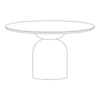 hernest 4022 Assembly Instructions And Care Manual
