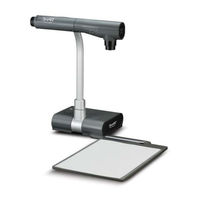 Smart Technologies SMART 280 Installation And User Manual