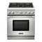 Ranges Thermador PRD304GHC Use And Care Manual