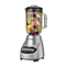 Blender Black & Decker BL2020SC Use And Care Book Manual