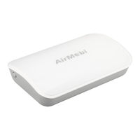 AirMobi iReceiver User Manual
