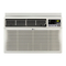 Air Conditioner LG LW8012ER Service Manual