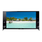 TV Sony BRAVIA XBR-65X900B I-Manual