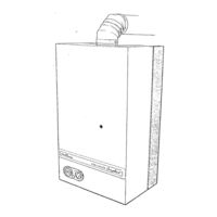 Glow-worm Fuelsaver Complheat Series Instructions For Use Manual