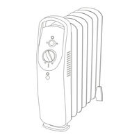 Airworks MOFB7 Owner's Manual