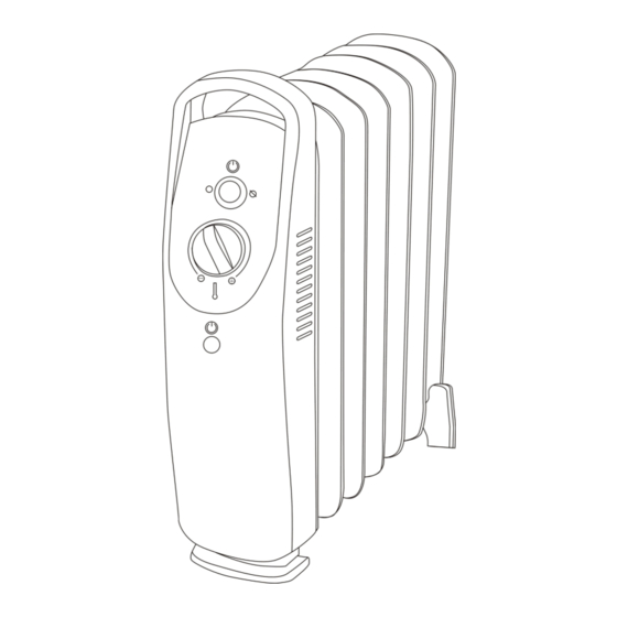 Airworks MOFB7 Owner's Manual