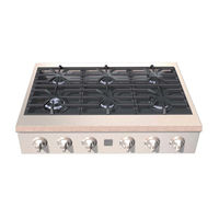 Kenmore Pro 790.34913 Use & Care Gude