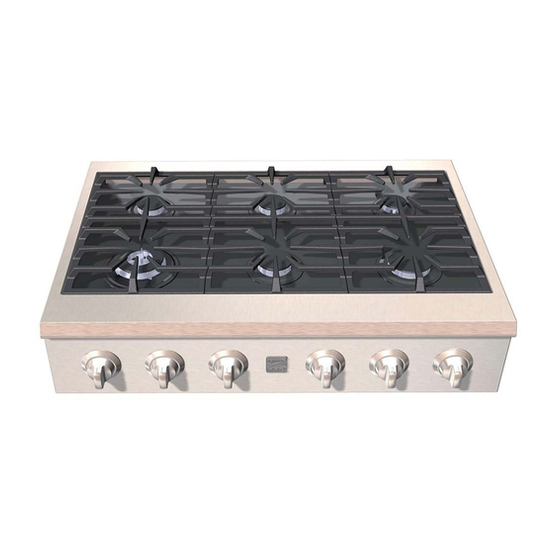 Kenmore Pro 790.34913 Use & Care Gude