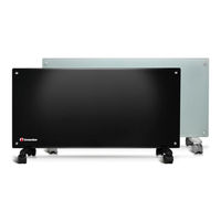 INVENTOR G2INV-20A 1000W User Manual