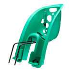 Bell SHELL Quick Start Manual