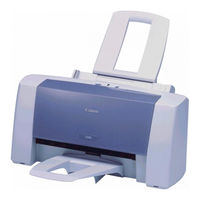 Canon PowerShot S300 Digital Elph Quick Start Manual