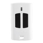 GBS Jolly BENINCA APPLE Quick Start Manual