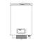 VOKERA UNICA 28 32 36 HE | PROCOMBI CT25 CT29 & EXCEL 25 29