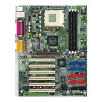 Freetech A7F156 User Manual