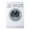 AEG LAVAMAT 70850 M